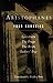 Aristophanes: Four Comedies