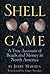 Shell Game: A True Account of Beads and Money in North America