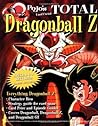 Total Dragon Ball Z