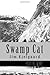 Swamp Cat