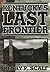 Kentucky's Last Frontier by Henry P. Scalf
