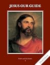 Jesus Our Guide (...