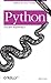 Python Pocket Reference
