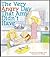 The Very Angry Day That Amy Didn't Have by Lawrence E. Shapiro