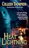 Heat Lightning