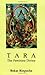 Tara by Bokar Rinpoche