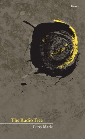 The Radio Tree (Paperback)