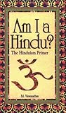 Am I A Hindu? The...
