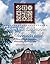 From the Bedroom to the Barnyard: A 9 Block Sampler Honoring Barn Quilts