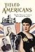 Titled Americans, 1890: The...