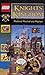Comic Books: Knight's Kingdom: Medieval Mischief and Mayhem (Lego Comic Books)