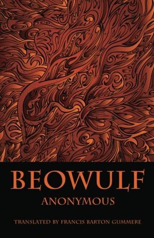 Beowulf