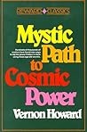 The Mystic Path t...