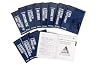 Veritas Prep Complete GMAT Course Set - 12 Books Veritas Prep Complete GMAT Course Set - 12 Books