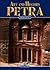 Art and History: Petra