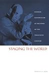 Staging the World...