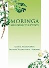 MORINGA (Malunggay Philippines)