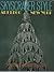 Skyscraper Style: Art Deco New York