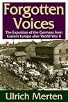 Forgotten Voices by Ulrich Merten
