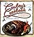 The Cowboy's Cookbook: More Than 50 Trailblazing Recipes from the American West