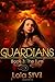 The Turn (Guardians, #3)