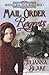 Mail Order Regrets (Montana Mail Order Brides #1)