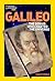 Galileo by Philip Steele Galileo by Philip Steele