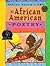 Ashley Bryan's ABC of Afric...