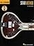 Hal Leonard Sitar Method Book by Josh Feinberg