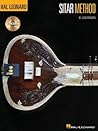 Hal Leonard Sitar...