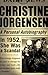 Christine Jorgensen: A Personal Autobiography