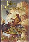 Tales of Discworld by Terry Pratchett