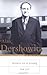 Letters to a Young Lawyer by Alan M. Dershowitz