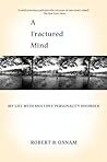 A Fractured Mind:...