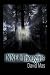 INNER Thoughts by David Mas