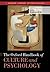 The Oxford Handbook of Culture and Psychology