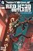 Red Hood and the Outlaws (2011-2015) #9