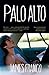 Palo Alto: Stories