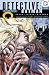 Detective Comics (1937-2011...