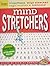 Reader's Digest Mind Stretchers Papaya Edition Crosswords Word Searches Logic Puzzles and Surprises!