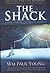 The Shack by William Paul Young
