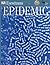 Epidemic (DK Eyewitness)