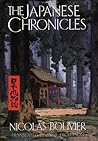 The Japanese Chronicles
