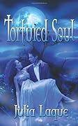 Tortured Soul
