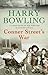 Conner Street's War