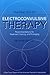 Practice of Electroconvulsive Therapy: Recommendations for Treatment, Training, and Privileging (A Task Force Report of the American Psychiatric ... (Task Force Rerport (Amer Psychiatric Assn))