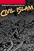 Civil Islam: Muslims and Democratization in Indonesia (Princeton Studies in Muslim Politics)