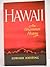 Hawaii by Edward Joesting