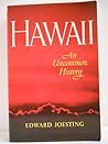 Hawaii: An Uncomm...