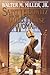 Saint Leibowitz and the Wild Horse Woman by Walter M. Miller Jr. Saint Leibowitz and the Wild Horse Woman by Walter M. Miller Jr.